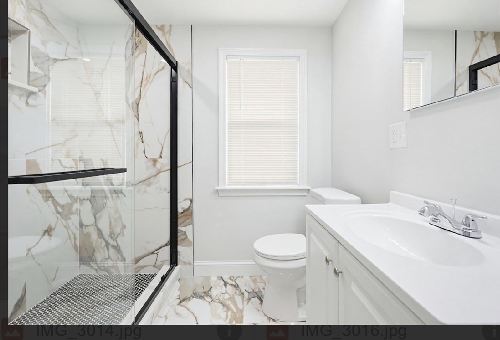 26 Debbie Rd