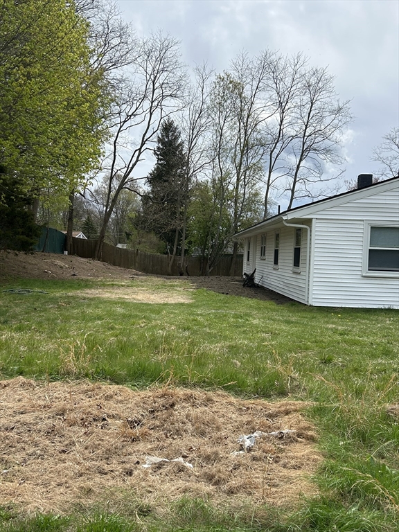 26 Debbie Rd
