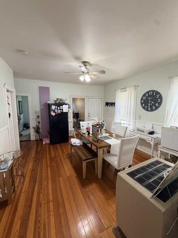 341 Earle St