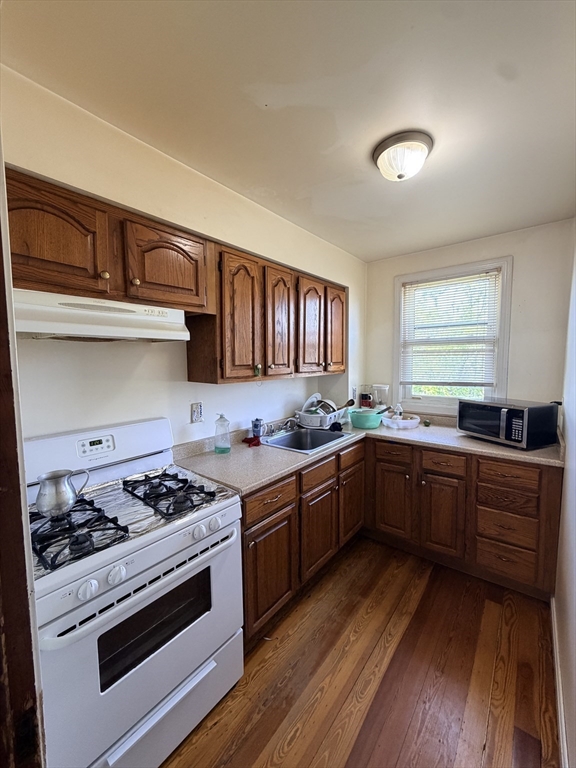 341 Earle St