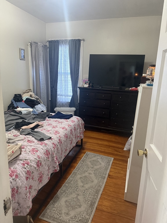341 Earle St