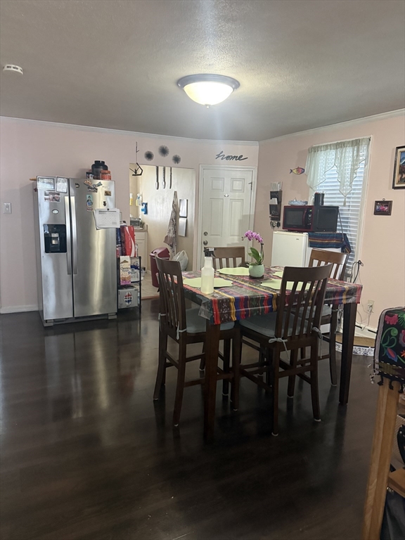 341 Earle St