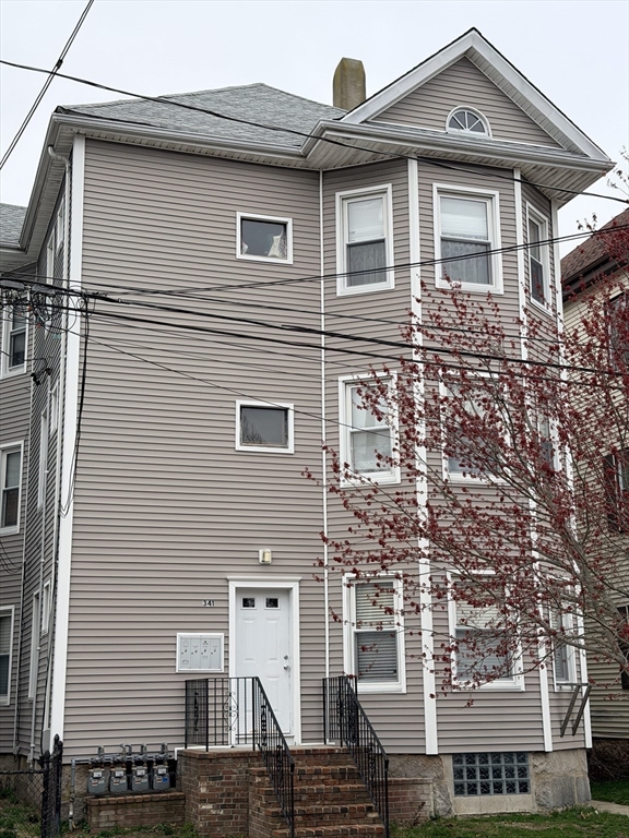 341 Earle St