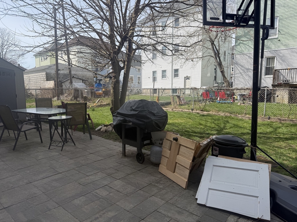 341 Earle St