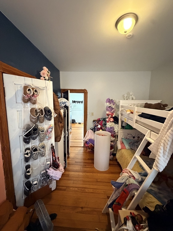 341 Earle St