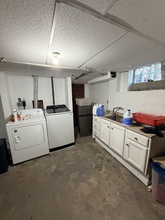 341 Earle St