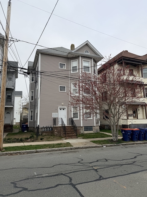 341 Earle St
