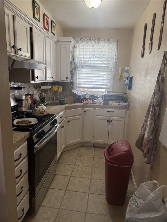 341 Earle St