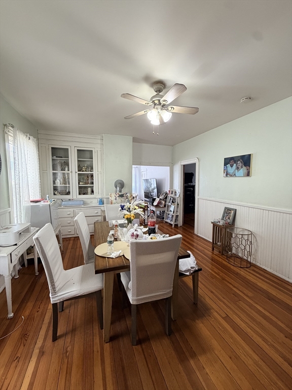 341 Earle St