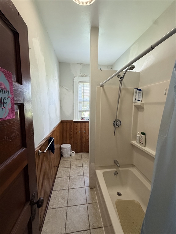 341 Earle St