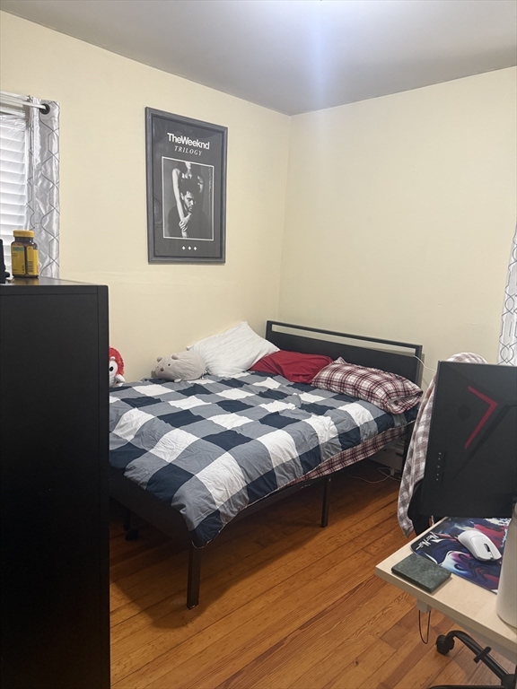 341 Earle St