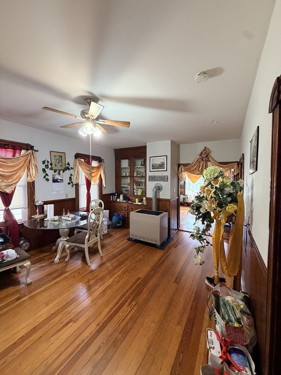 341 Earle St