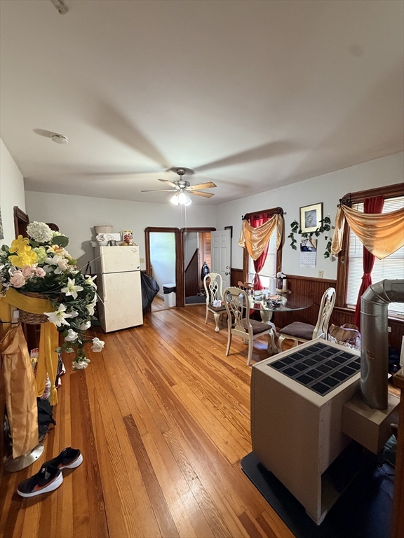 341 Earle St