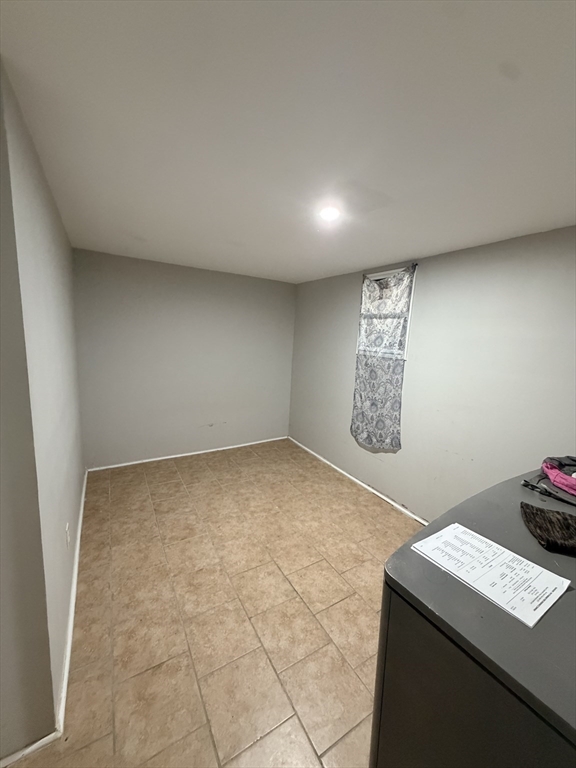 341 Earle St