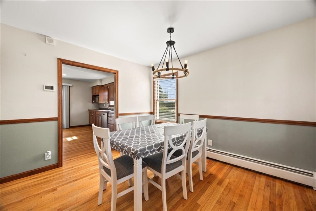 43 Tucker St