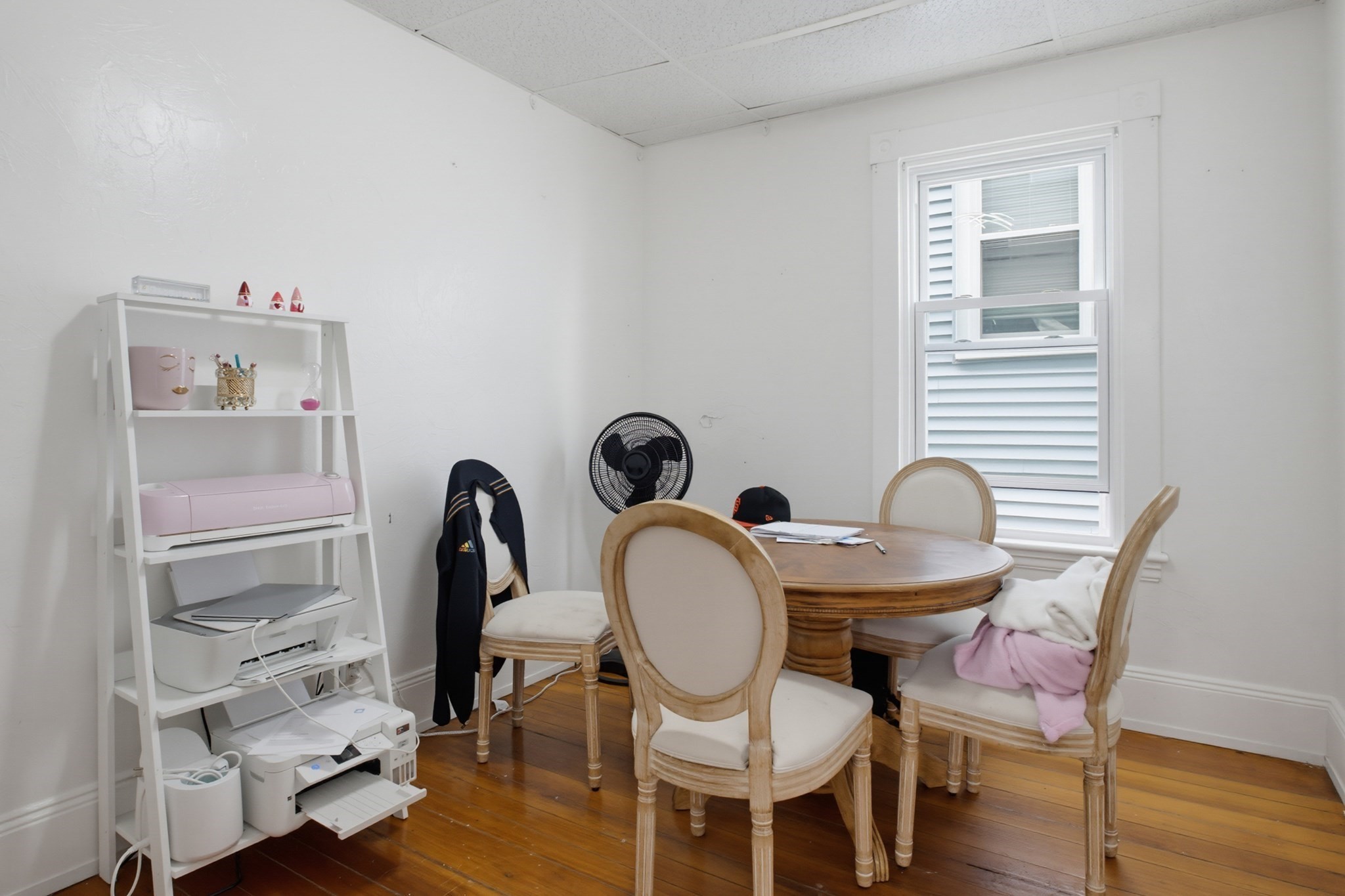 211 Weld St