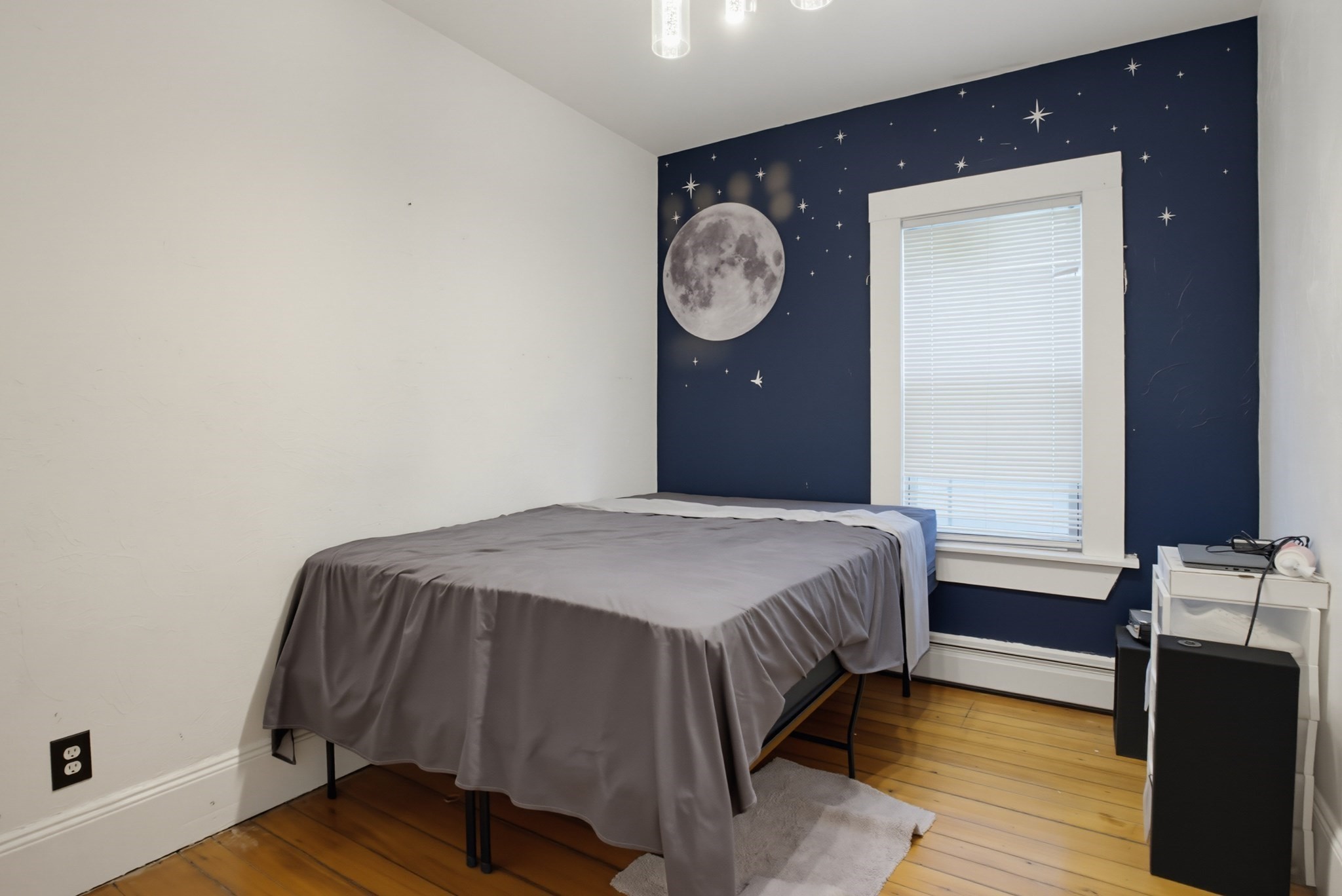 211 Weld St