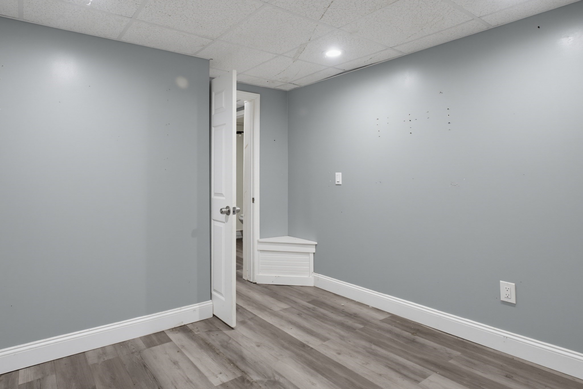 211 Weld St
