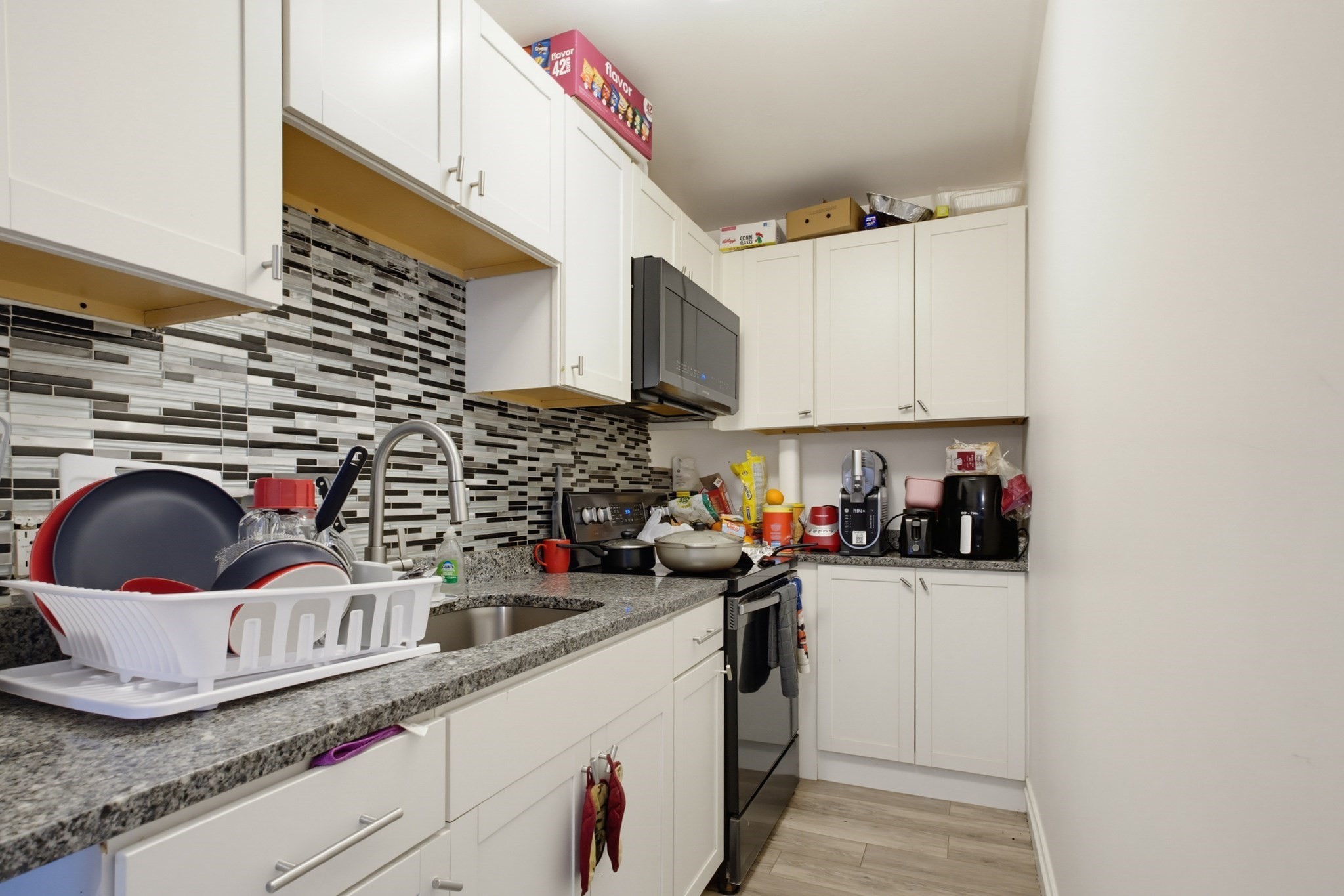211 Weld St