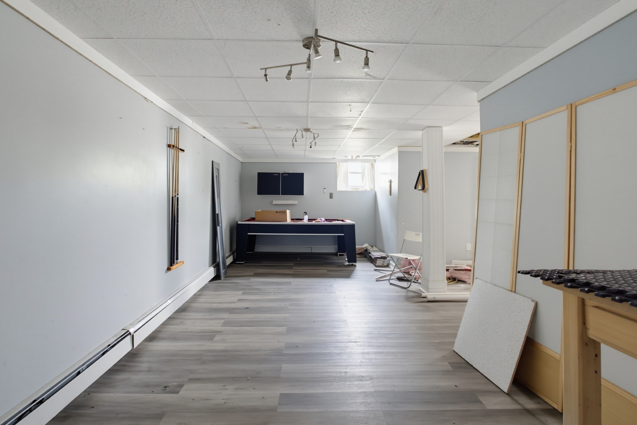 211 Weld St