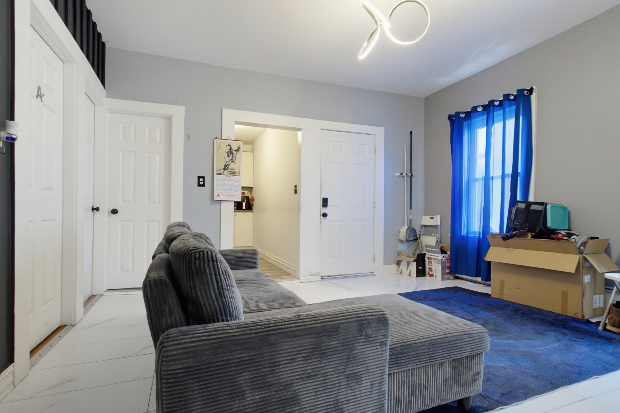 211 Weld St