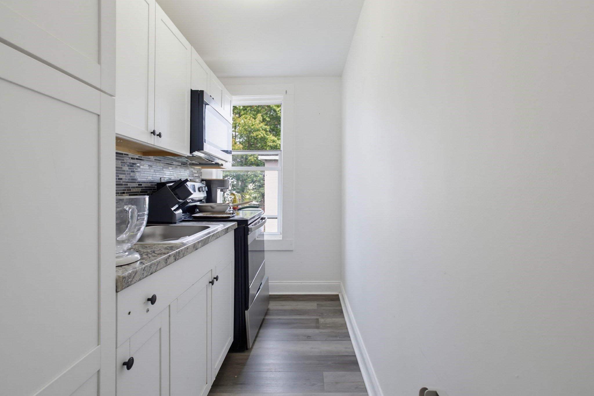 211 Weld St