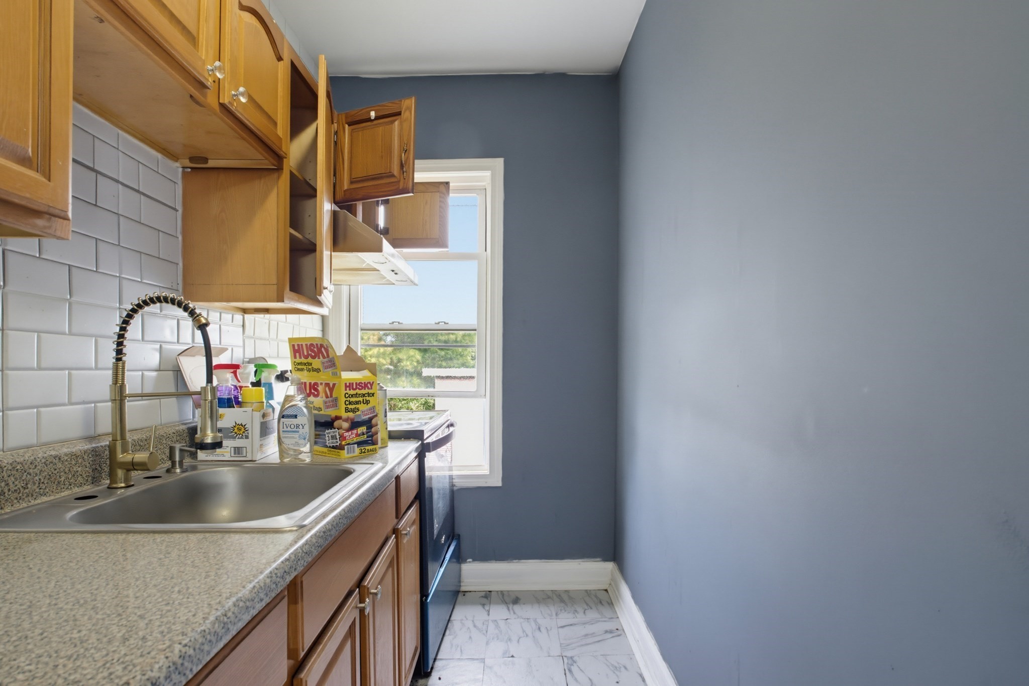 211 Weld St
