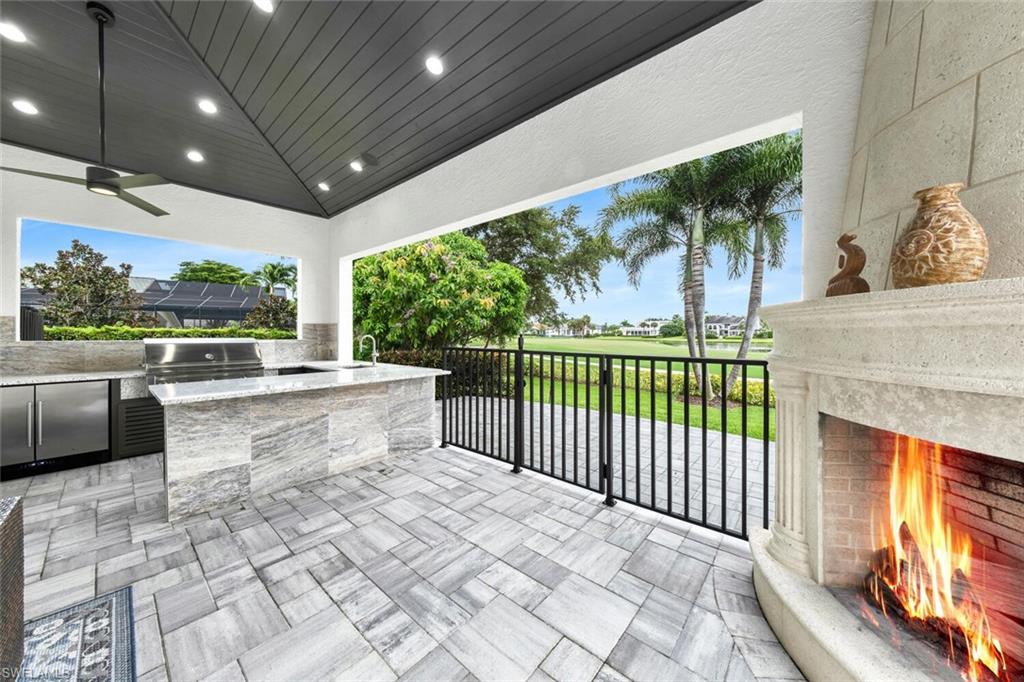 12955 White Violet DR