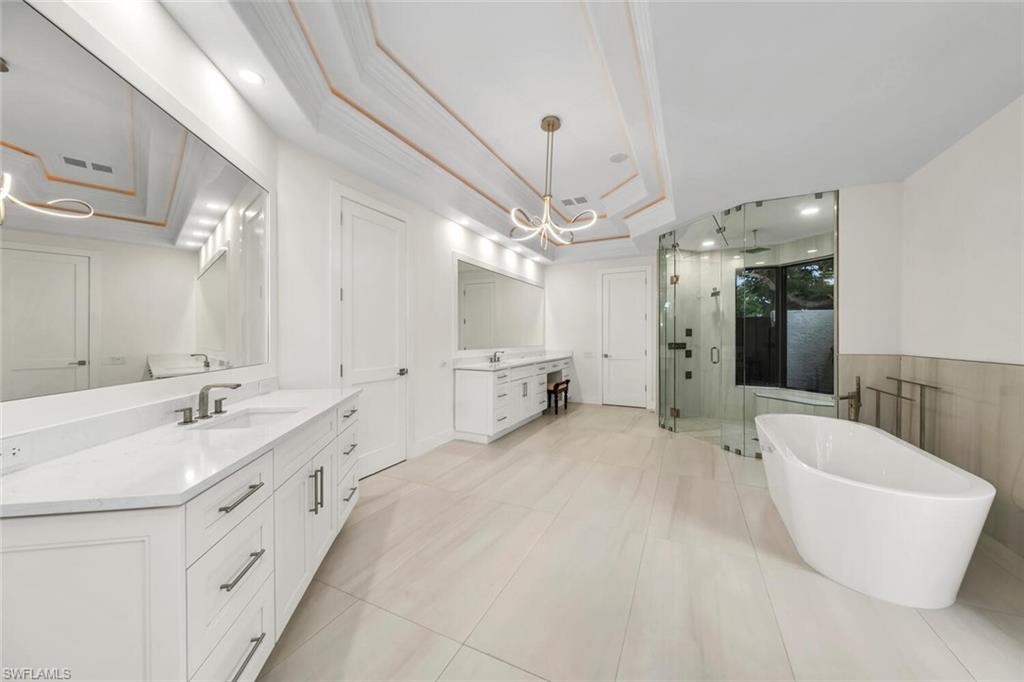 12955 White Violet DR