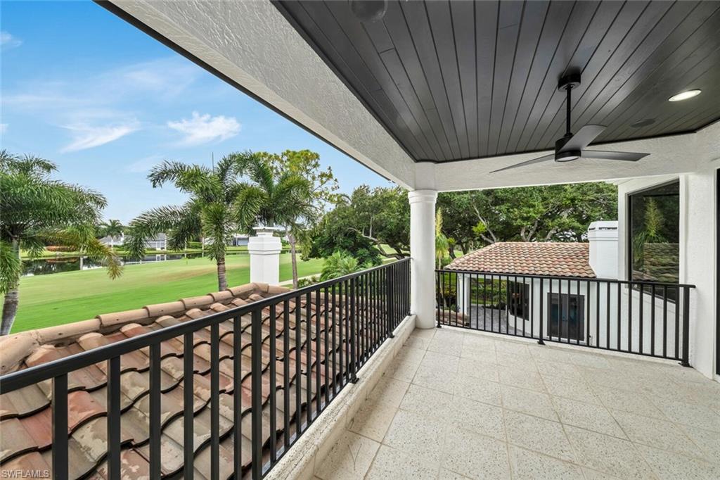 12955 White Violet DR