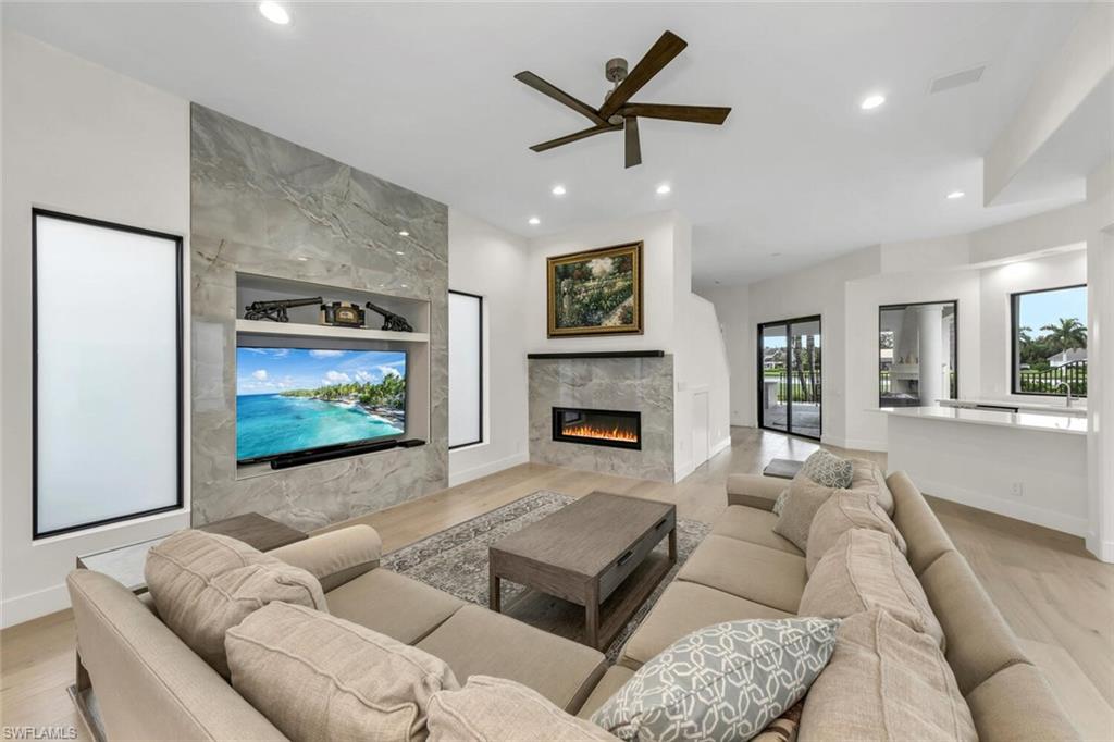 12955 White Violet DR