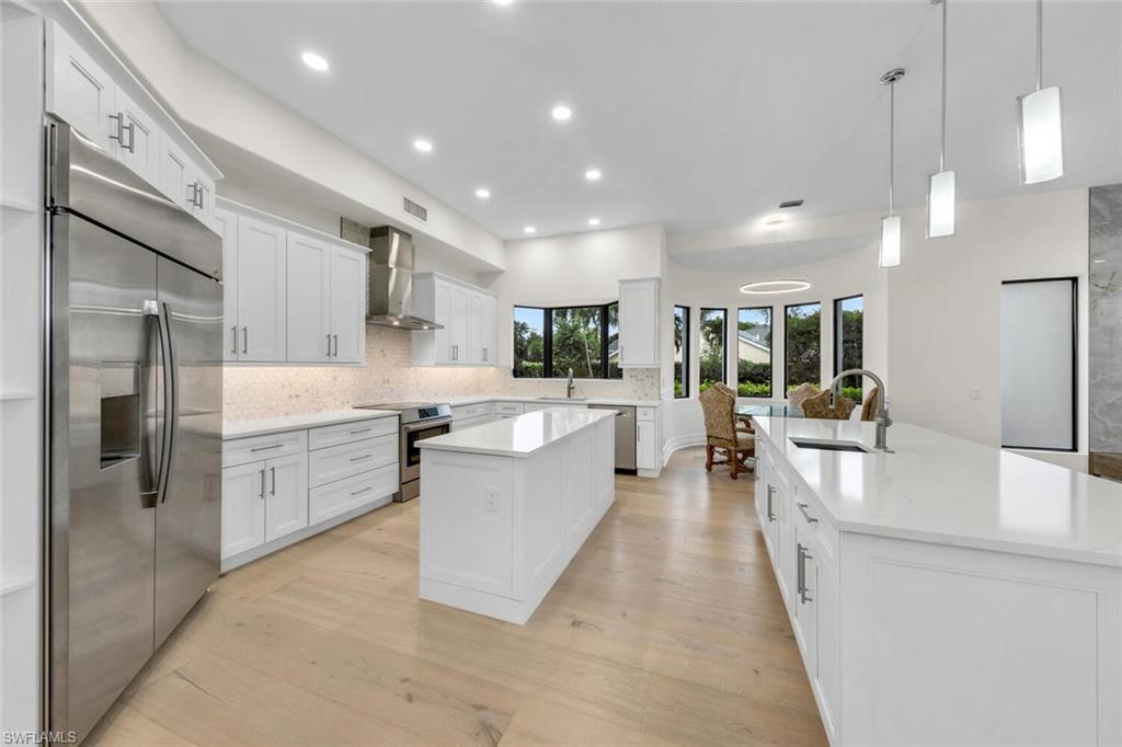 12955 White Violet DR