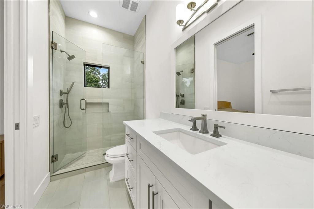 12955 White Violet DR