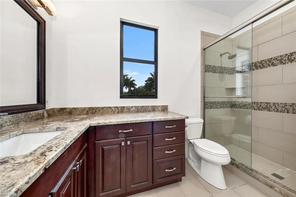 12955 White Violet DR