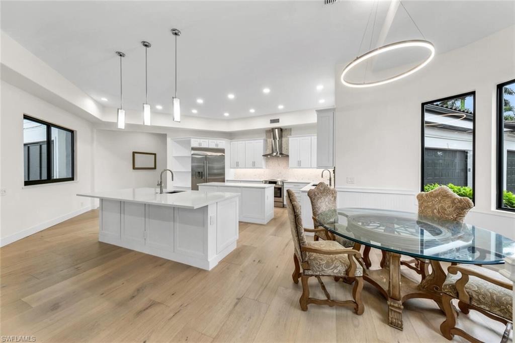 12955 White Violet DR