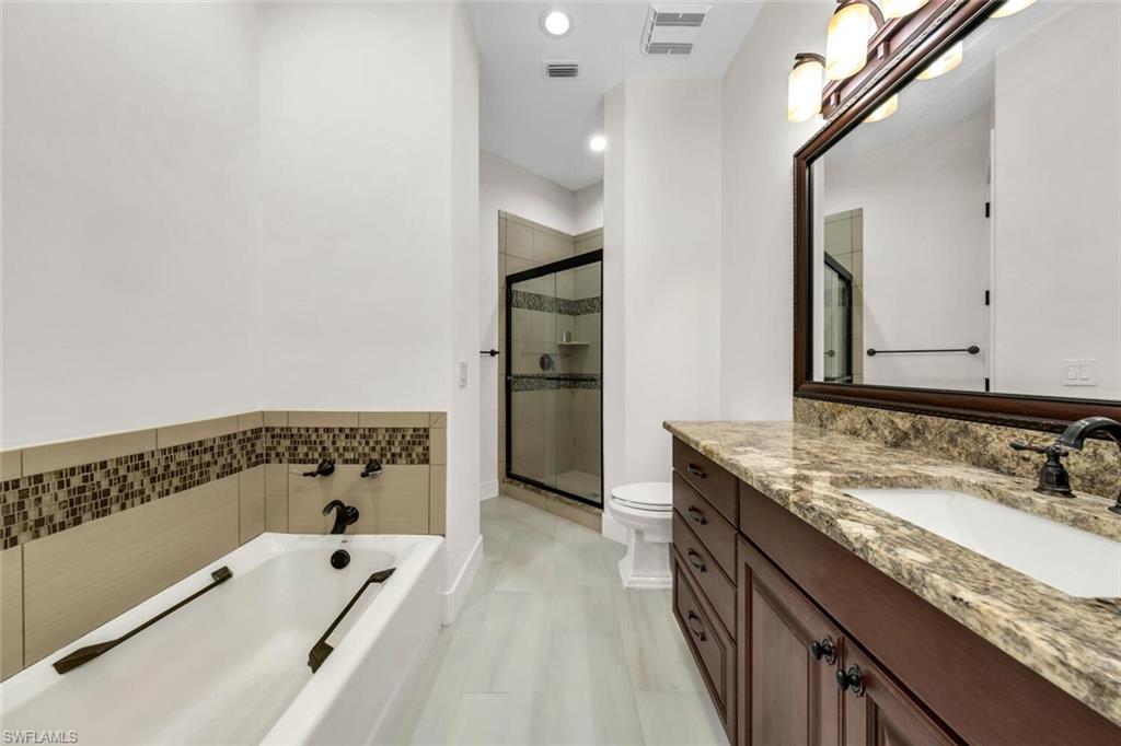 12955 White Violet DR