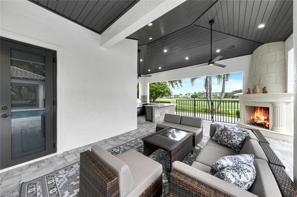 12955 White Violet DR