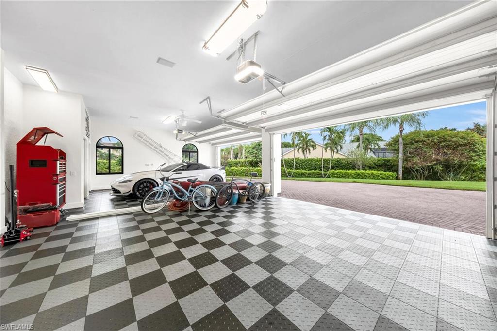 12955 White Violet DR