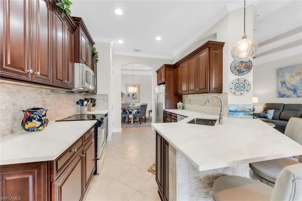 12009 Covent Garden CT # 3002