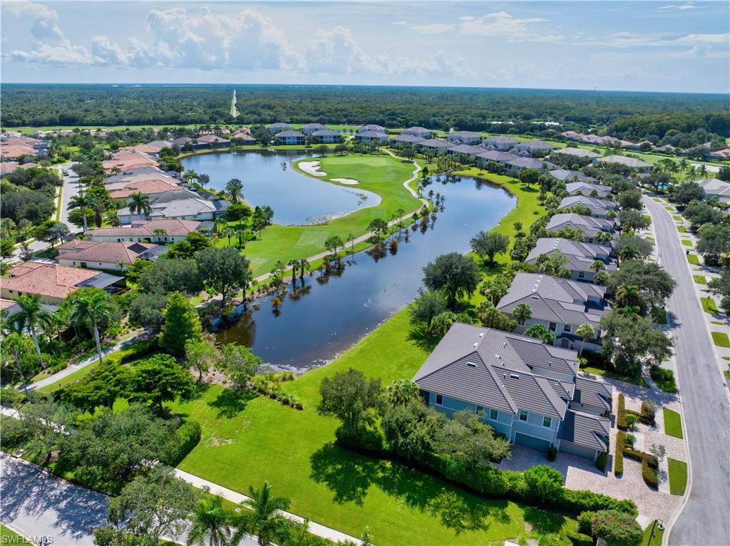 12009 Covent Garden CT # 3002