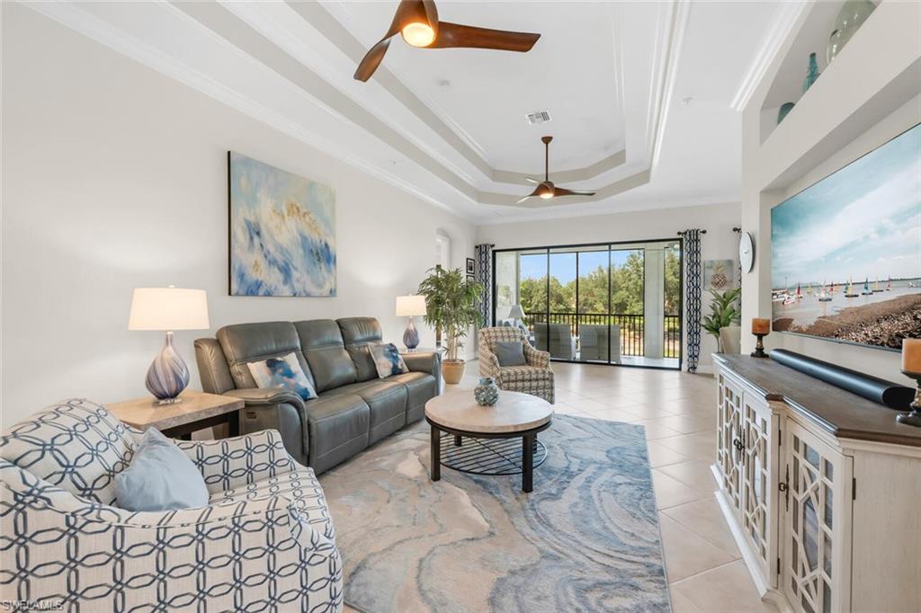 12009 Covent Garden CT # 3002