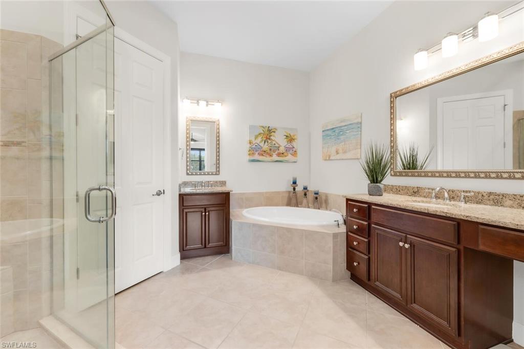 12009 Covent Garden CT # 3002