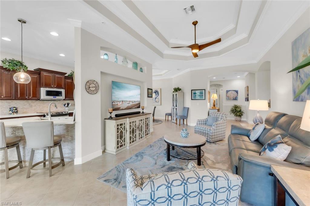 12009 Covent Garden CT # 3002