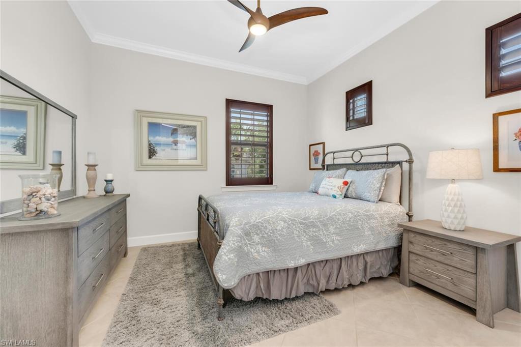 12009 Covent Garden CT # 3002