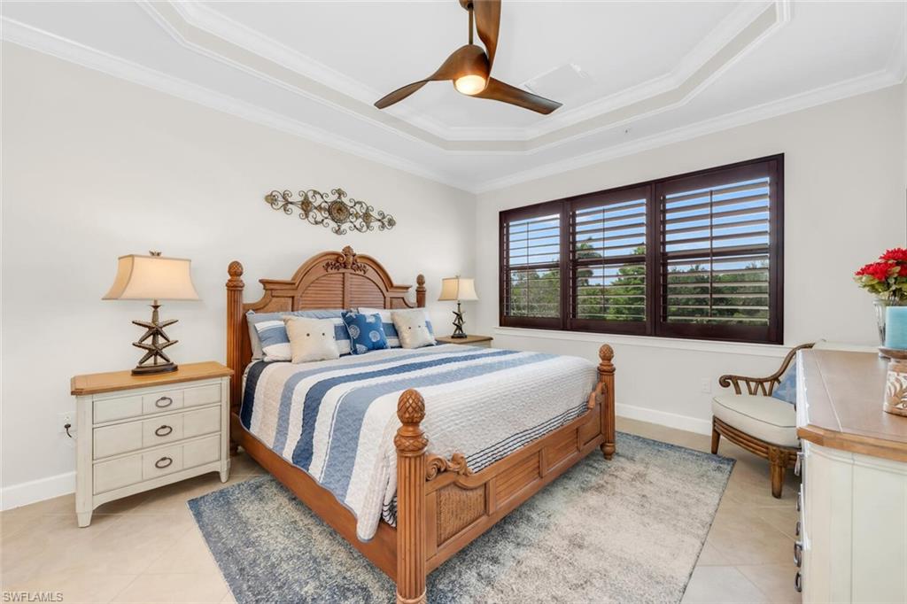 12009 Covent Garden CT # 3002