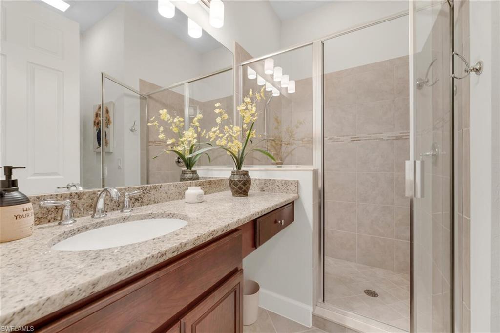 12009 Covent Garden CT # 3002