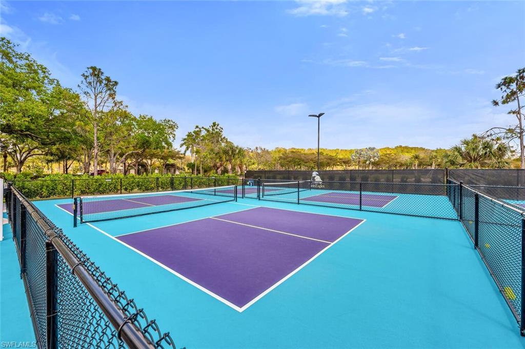 12009 Covent Garden CT # 3002