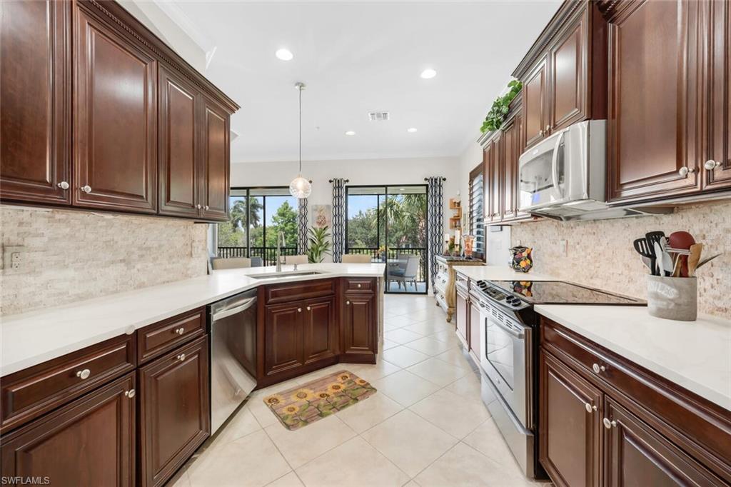 12009 Covent Garden CT # 3002