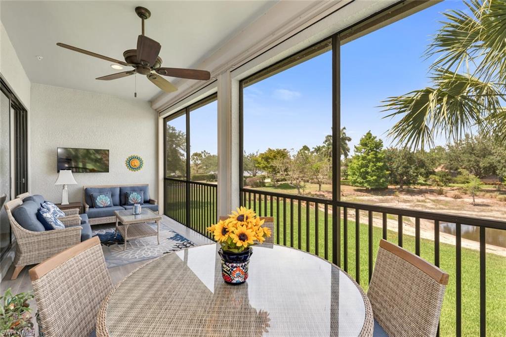 12009 Covent Garden CT # 3002