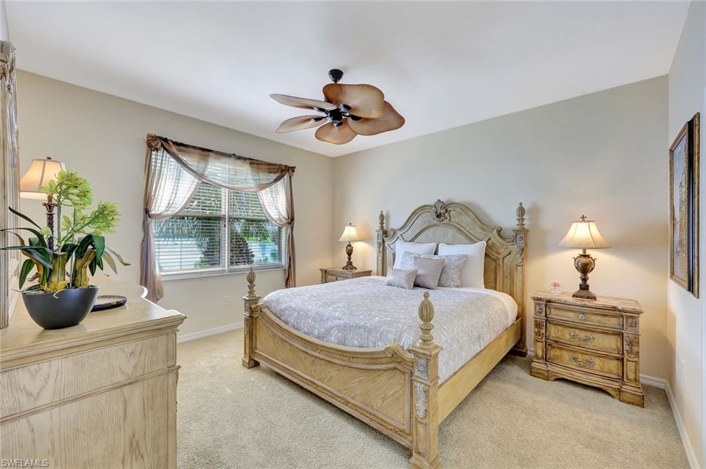 28436 Altessa WAY # 204